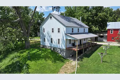 20376 County 19, Lanesboro, MN 55949 - Photo 7