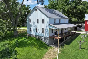 20376 County 19, Lanesboro, MN 55949 - Photo 7