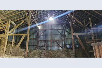 20376 County 19, Lanesboro, MN 55949 - Photo 43