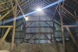 20376 County 19, Lanesboro, MN 55949 - Photo 43