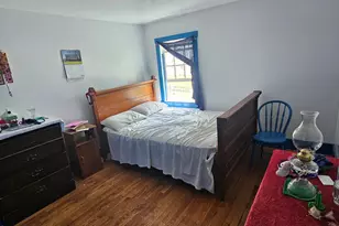 20376 County 19, Lanesboro, MN 55949 - Photo 33