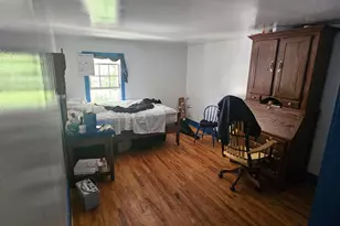 20376 County 19, Lanesboro, MN 55949 - Photo 27