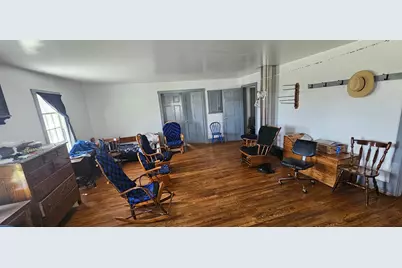 20376 County 19, Lanesboro, MN 55949 - Photo 21