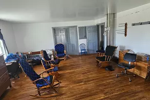 20376 County 19, Lanesboro, MN 55949 - Photo 21