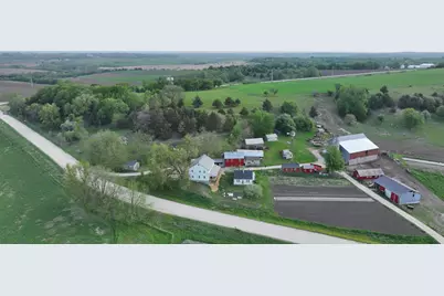 20376 County 19, Lanesboro, MN 55949 - Photo 5