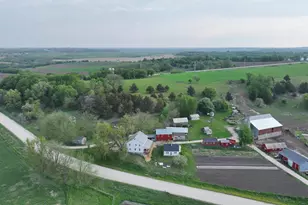 20376 County 19, Lanesboro, MN 55949 - Photo 5