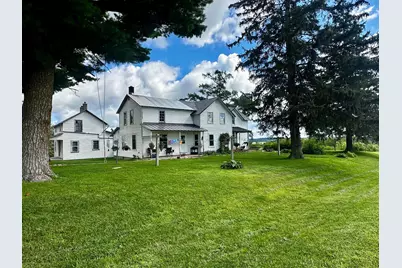 38901 134th Street, Canton, MN 55922 - Photo 1