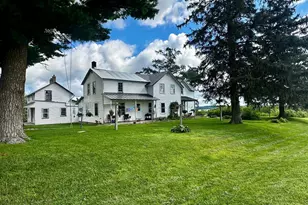 38901 134th St, Canton, MN 55922 - Photo 1