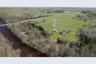 10362 Arkola Road, Meadowlands, MN 55765 - Photo 1