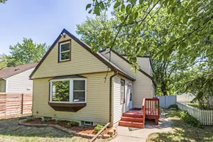 2732 France Ave N, Robbinsdale, MN 55422 - Photo 1