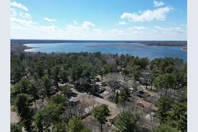 Xxx Birch Road, East Bethel, MN 55092 - Photo 1