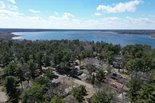 Xxx Birch Rd, East Bethel, MN 55092 - Photo 1