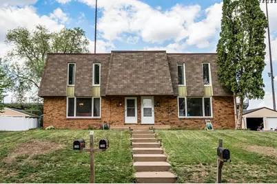 1304 Poppyseed Drive, New Brighton, MN 55112 - Photo 1