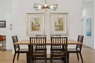 5742 Shady Oak Road S, Minnetonka, MN 55343 - Photo 19