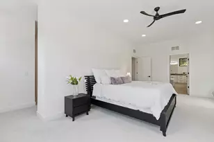 5742 Shady Oak Road S, Minnetonka, MN 55343 - Photo 25