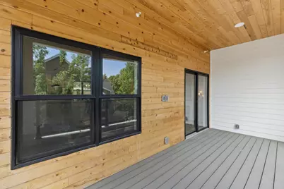 5742 Shady Oak Road S #7, Minnetonka, MN 55343 - Photo 37