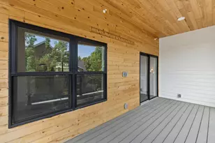 5742 Shady Oak Road S, Minnetonka, MN 55343 - Photo 37