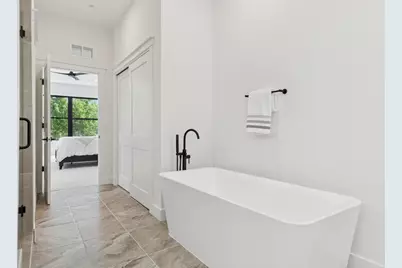 5742 Shady Oak Road S #7, Minnetonka, MN 55343 - Photo 31