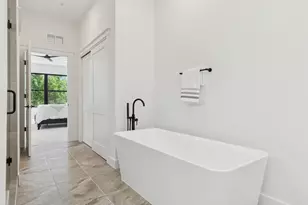 5742 Shady Oak Road S, Minnetonka, MN 55343 - Photo 31