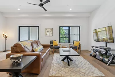 5742 Shady Oak Road S #7, Minnetonka, MN 55343 - Photo 9