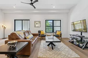 5742 Shady Oak Road S, Minnetonka, MN 55343 - Photo 9