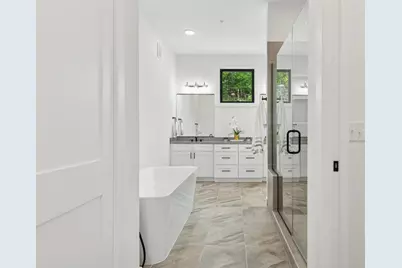 5742 Shady Oak Road S #7, Minnetonka, MN 55343 - Photo 27