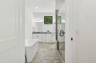 5742 Shady Oak Road S, Minnetonka, MN 55343 - Photo 27