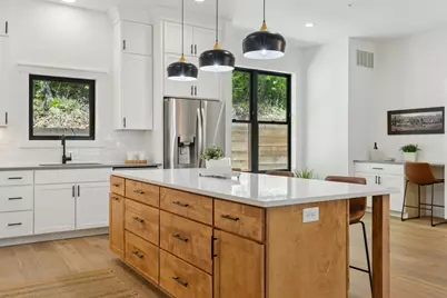 5742 Shady Oak Road S #7, Minnetonka, MN 55343 - Photo 15