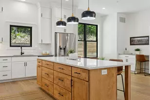 5742 Shady Oak Road S, Minnetonka, MN 55343 - Photo 15