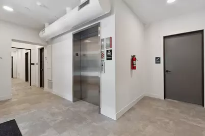 5742 Shady Oak Road S #7, Minnetonka, MN 55343 - Photo 5