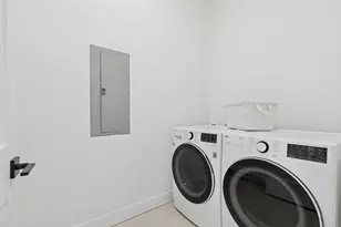 5742 Shady Oak Road S, Minnetonka, MN 55343 - Photo 35