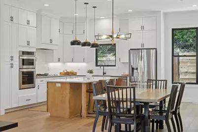 5742 Shady Oak Road S #7, Minnetonka, MN 55343 - Photo 11