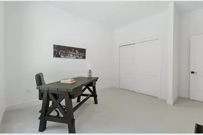 5742 Shady Oak Road S #7, Minnetonka, MN 55343 - Photo 33