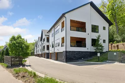 5742 Shady Oak Road S #7, Minnetonka, MN 55343 - Photo 41