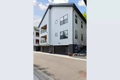 5742 Shady Oak Road S #7, Minnetonka, MN 55343 - Photo 43