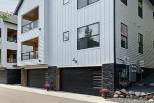 5742 Shady Oak Road S, Minnetonka, MN 55343 - Photo 43