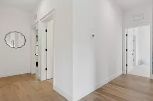 5742 Shady Oak Road S, Minnetonka, MN 55343 - Photo 21