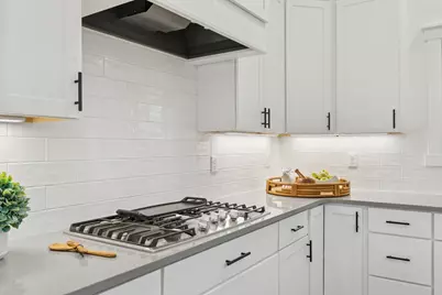 5742 Shady Oak Road S #7, Minnetonka, MN 55343 - Photo 17