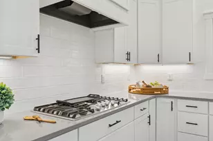 5742 Shady Oak Road S, Minnetonka, MN 55343 - Photo 17