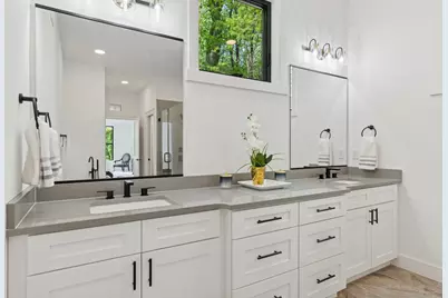 5742 Shady Oak Road S #7, Minnetonka, MN 55343 - Photo 29