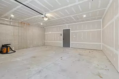 5742 Shady Oak Road S #7, Minnetonka, MN 55343 - Photo 39