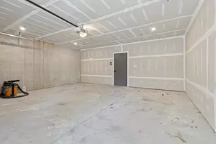 5742 Shady Oak Road S, Minnetonka, MN 55343 - Photo 39