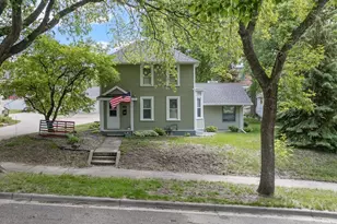 212 S 4, Montevideo, MN 56265 - Photo 1