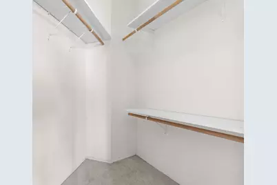 1800 Clinton Avenue #205, Minneapolis, MN 55404 - Photo 11