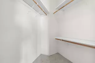 1800 Clinton Ave, Minneapolis, MN 55404 - Photo 11