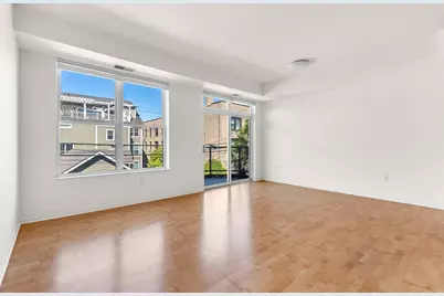 1800 Clinton Avenue #205, Minneapolis, MN 55404 - Photo 3