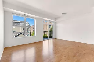 1800 Clinton Ave, Minneapolis, MN 55404 - Photo 3