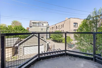 1800 Clinton Avenue #205, Minneapolis, MN 55404 - Photo 15