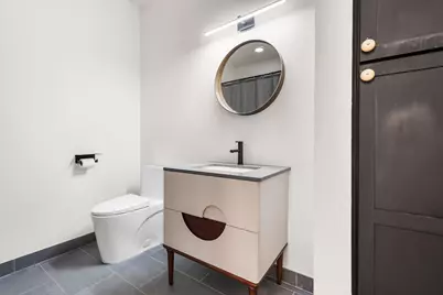 1800 Clinton Avenue #205, Minneapolis, MN 55404 - Photo 13