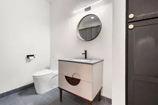 1800 Clinton Ave, Minneapolis, MN 55404 - Photo 13